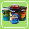 Promotional Stubby Holders, Custom Stubby Holders  